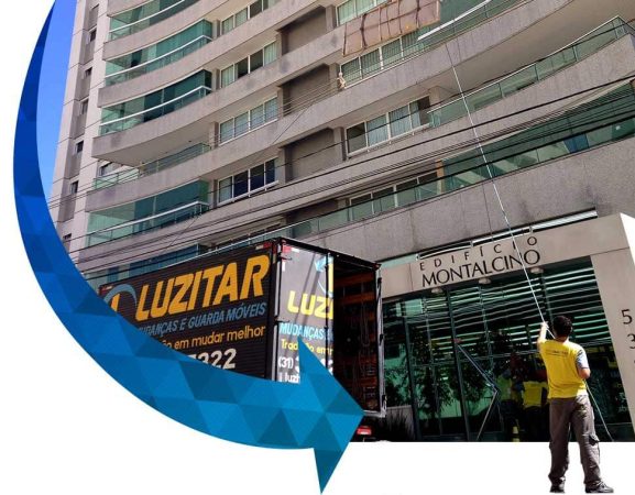 icamento-servicos-luzitar