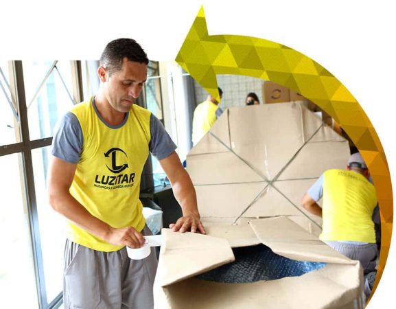 mudanca-comercial-servicos-luzitar